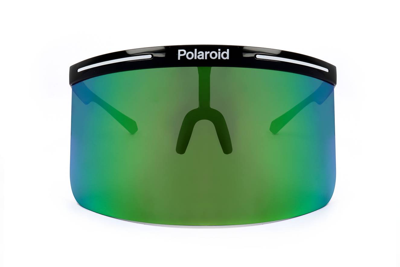 Polaroid PLD 7038/S 7ZJ/MT  