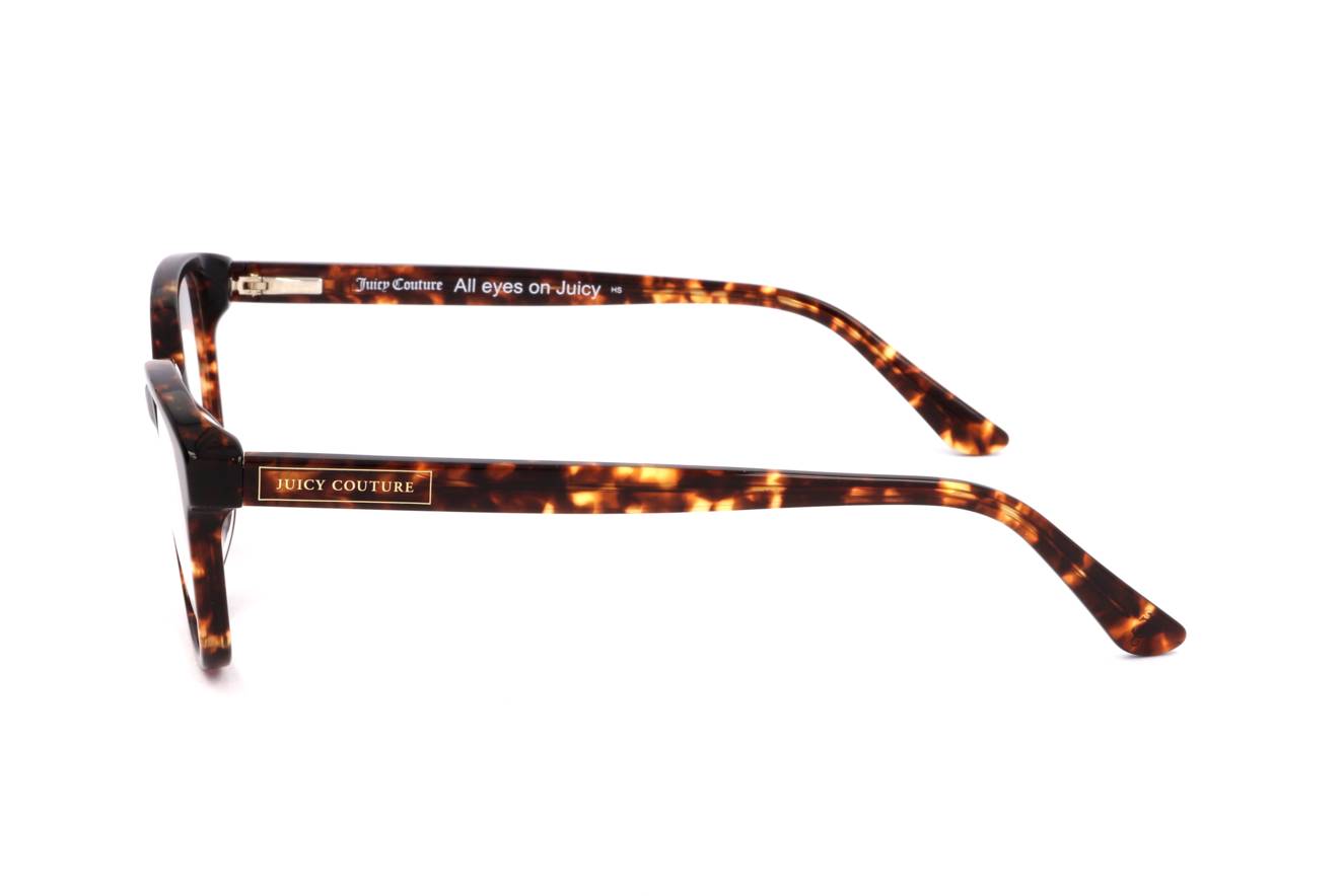 Juicy Couture JU 218 086  