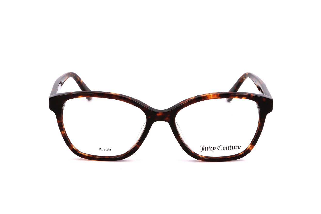 Juicy Couture JU 218 086  