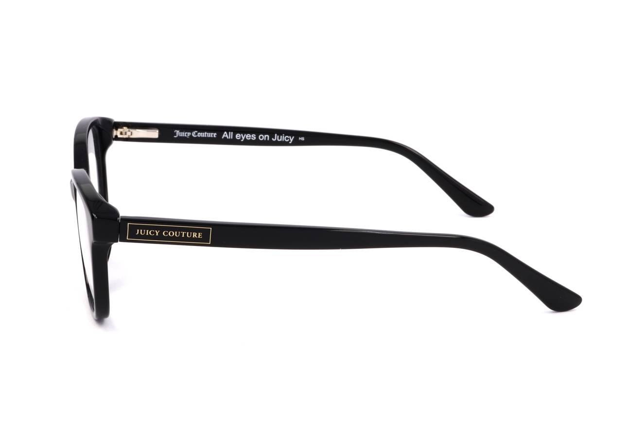 Juicy Couture JU 218 807  