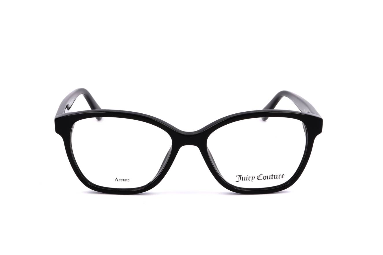 Juicy Couture JU 218 807  