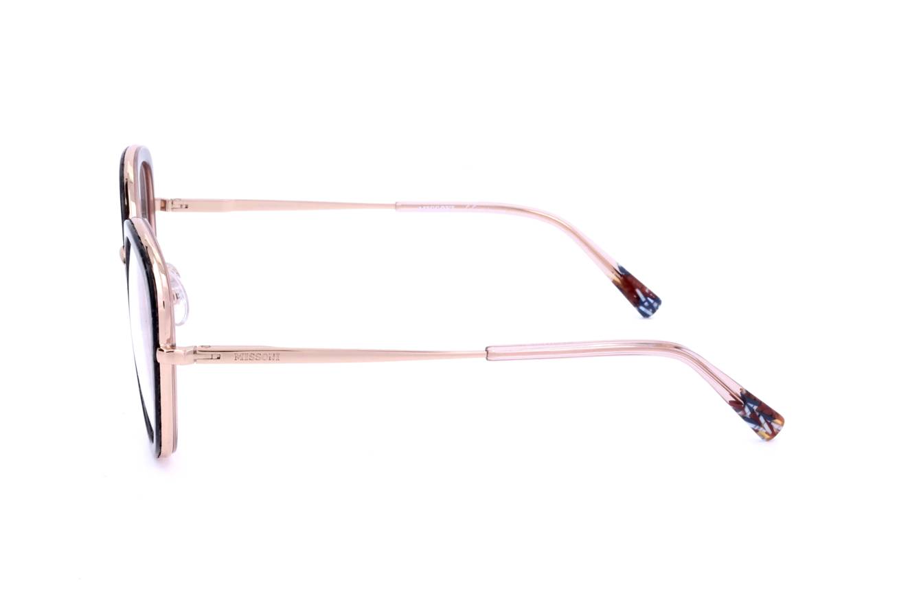 Missoni MIS 0043 KDX  