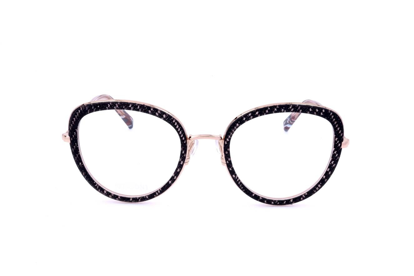 Missoni MIS 0043 KDX  