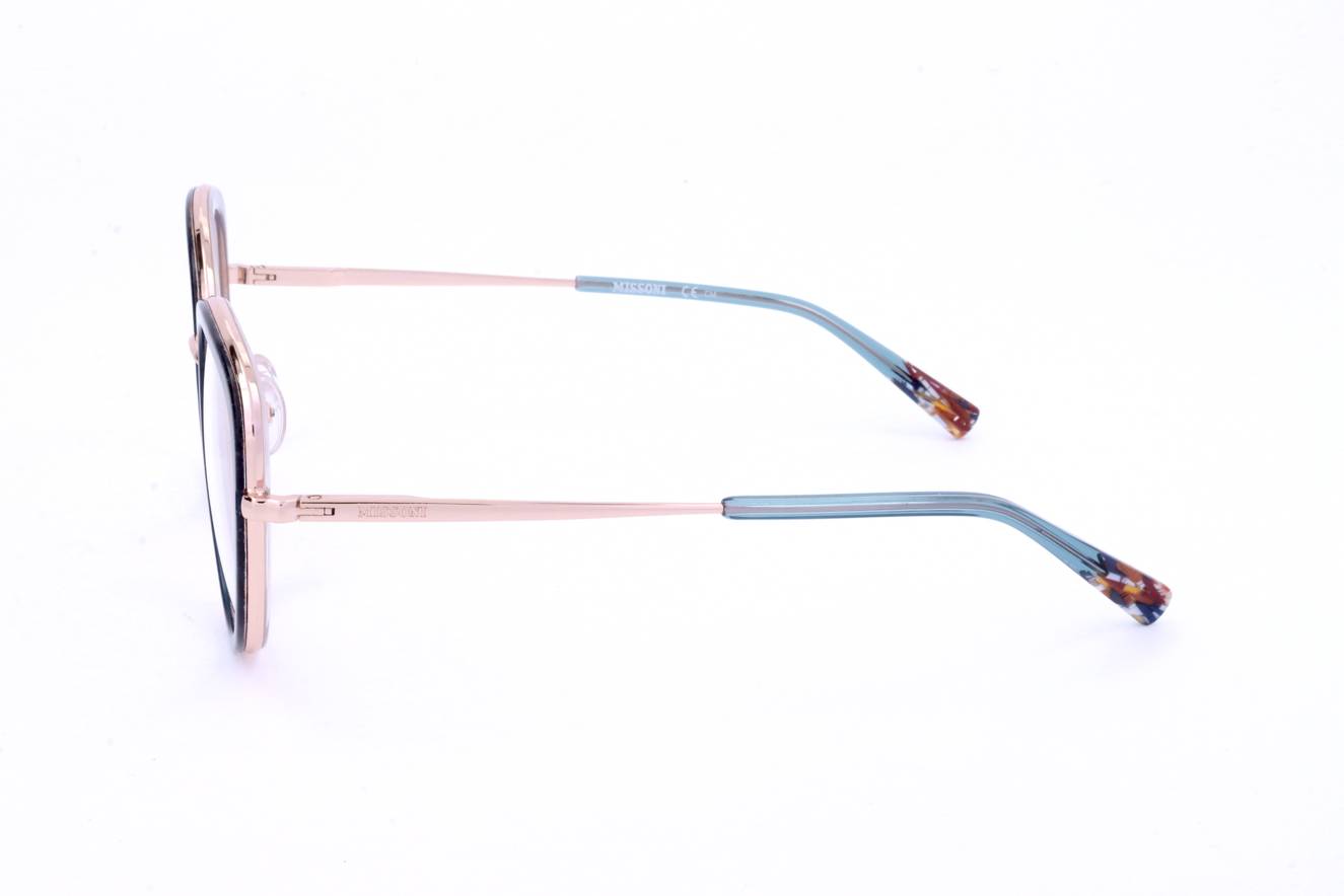 Missoni MIS 0043 ZI9  