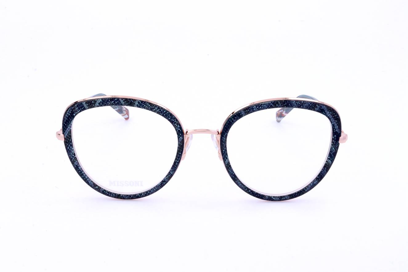 Missoni MIS 0043 ZI9  