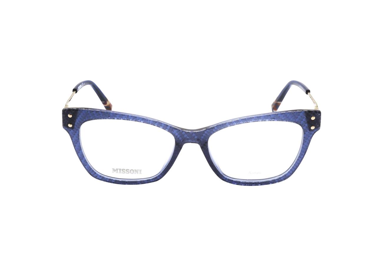 Missoni MIS 0045 PJP  