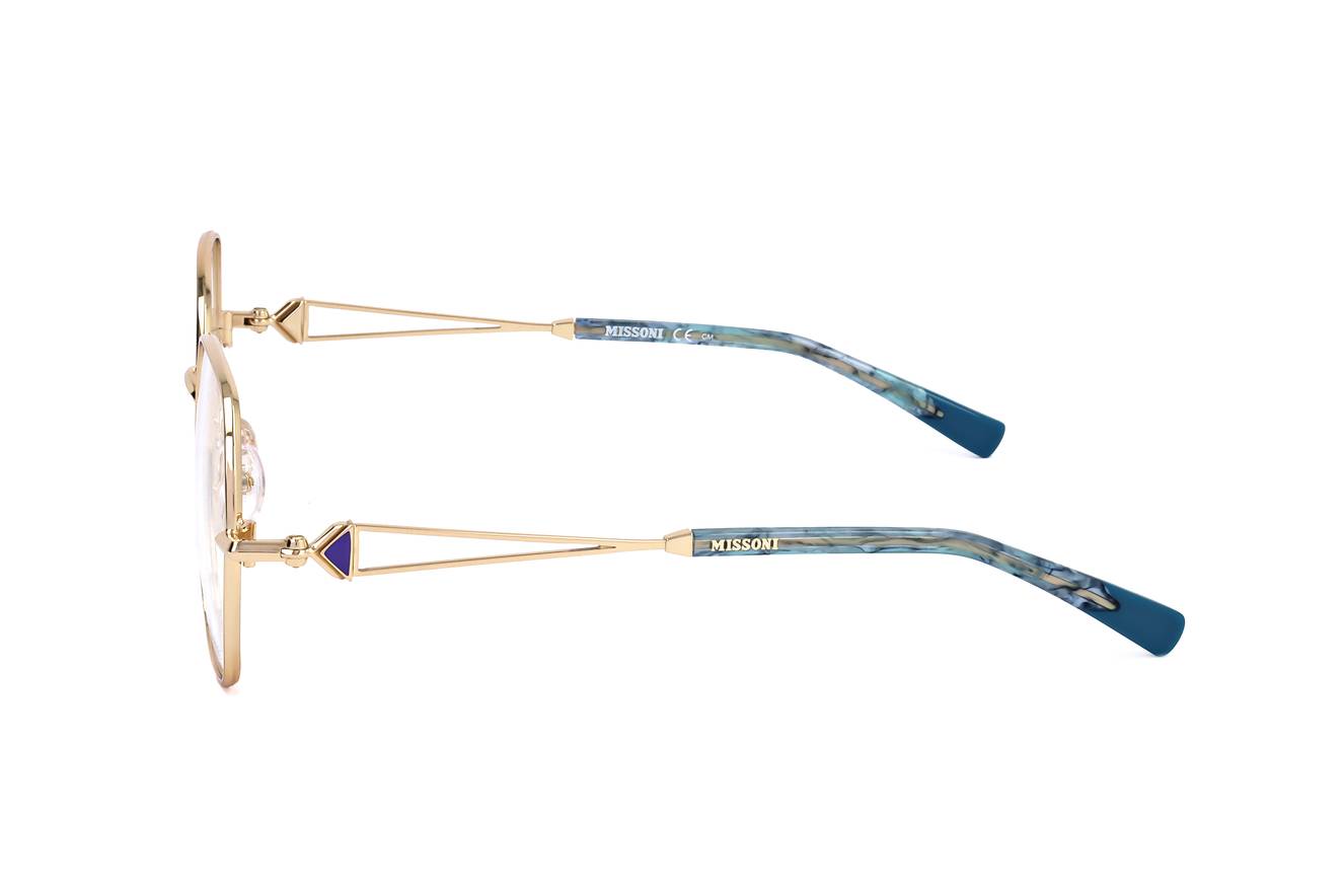 Missoni MIS 0055 000  