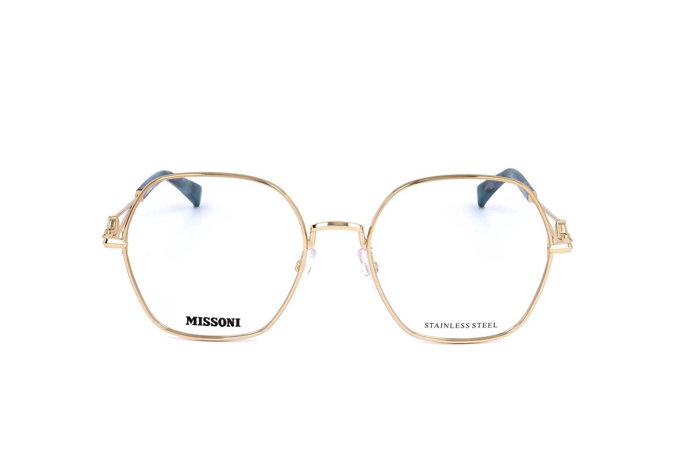 Missoni MIS 0055 000  