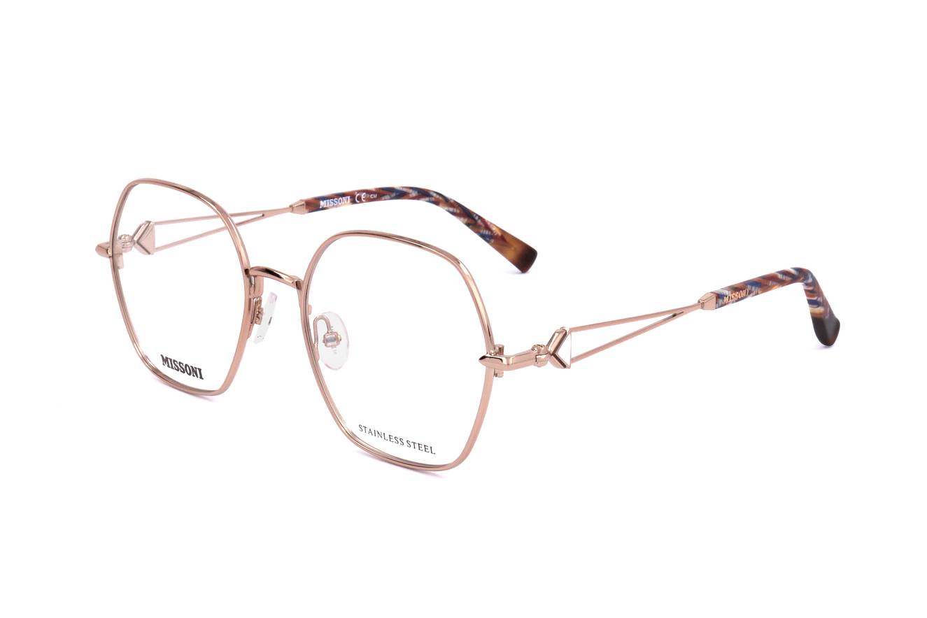 Missoni MIS 0055 DDB  