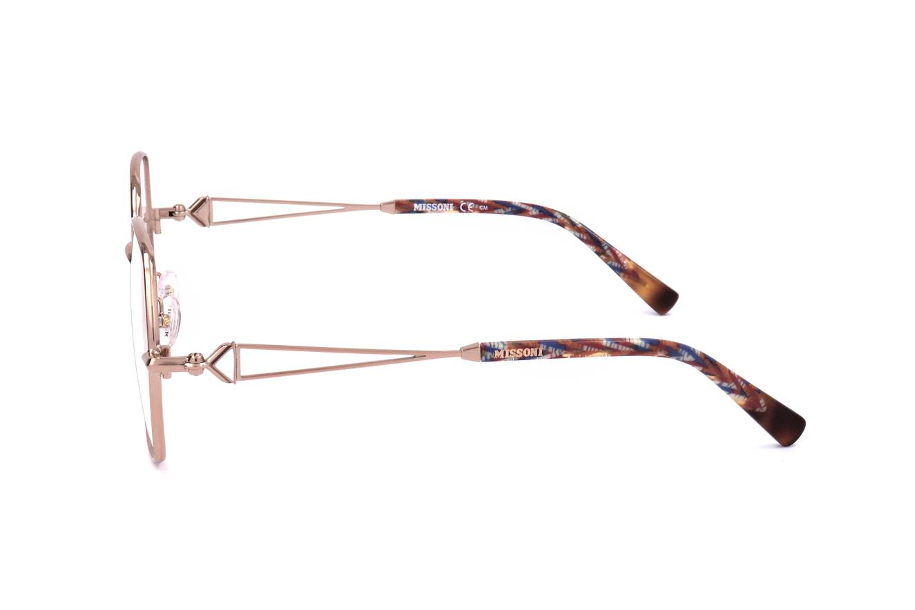 Missoni MIS 0055 DDB  