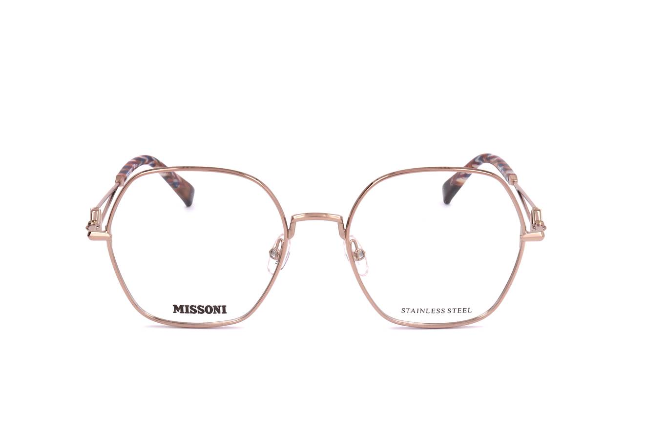 Missoni MIS 0055 DDB  