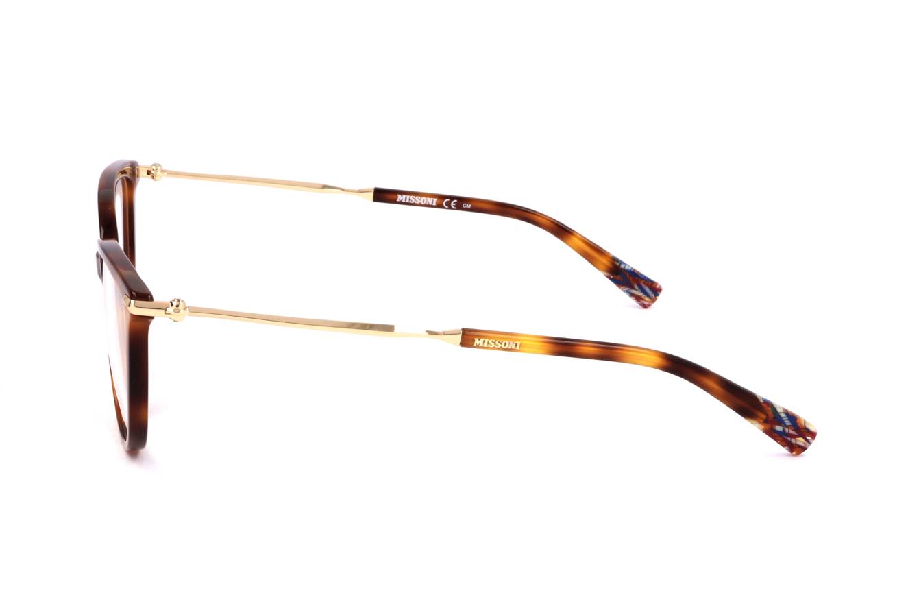 Missoni MIS 0057 05L  