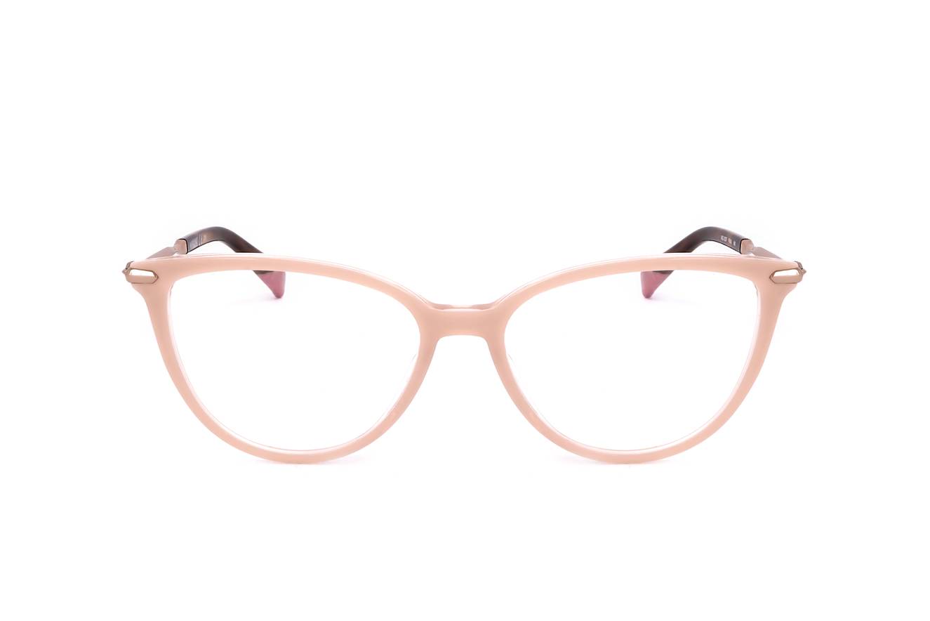 Missoni MIS 0057 FWM  