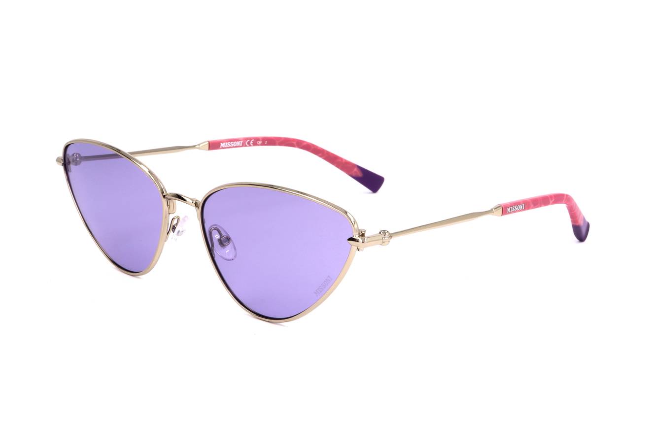 Missoni MIS 0053/S 3YG  