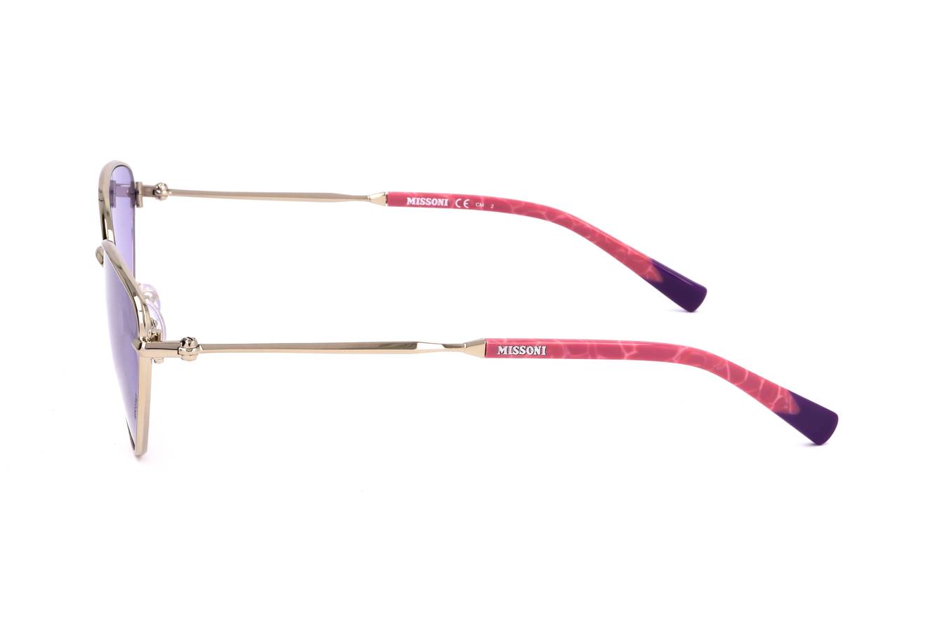 Missoni MIS 0053/S 3YG  