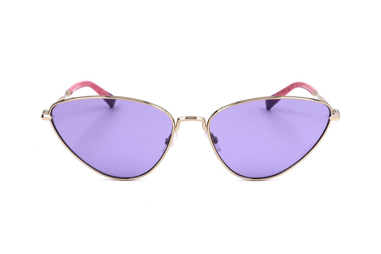 Missoni MIS 0053/S 3YG  