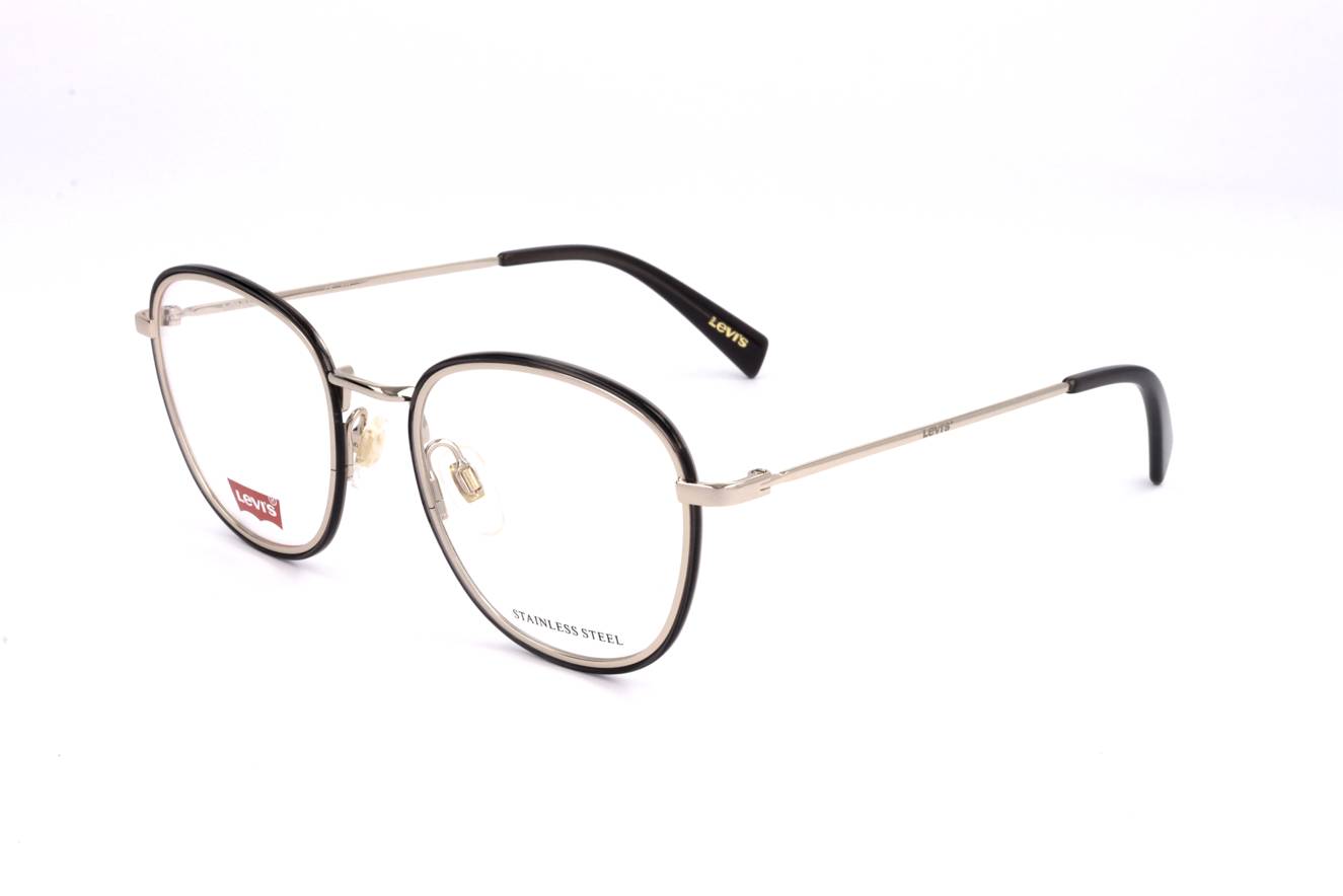 Levi's LV 1027 2F7  