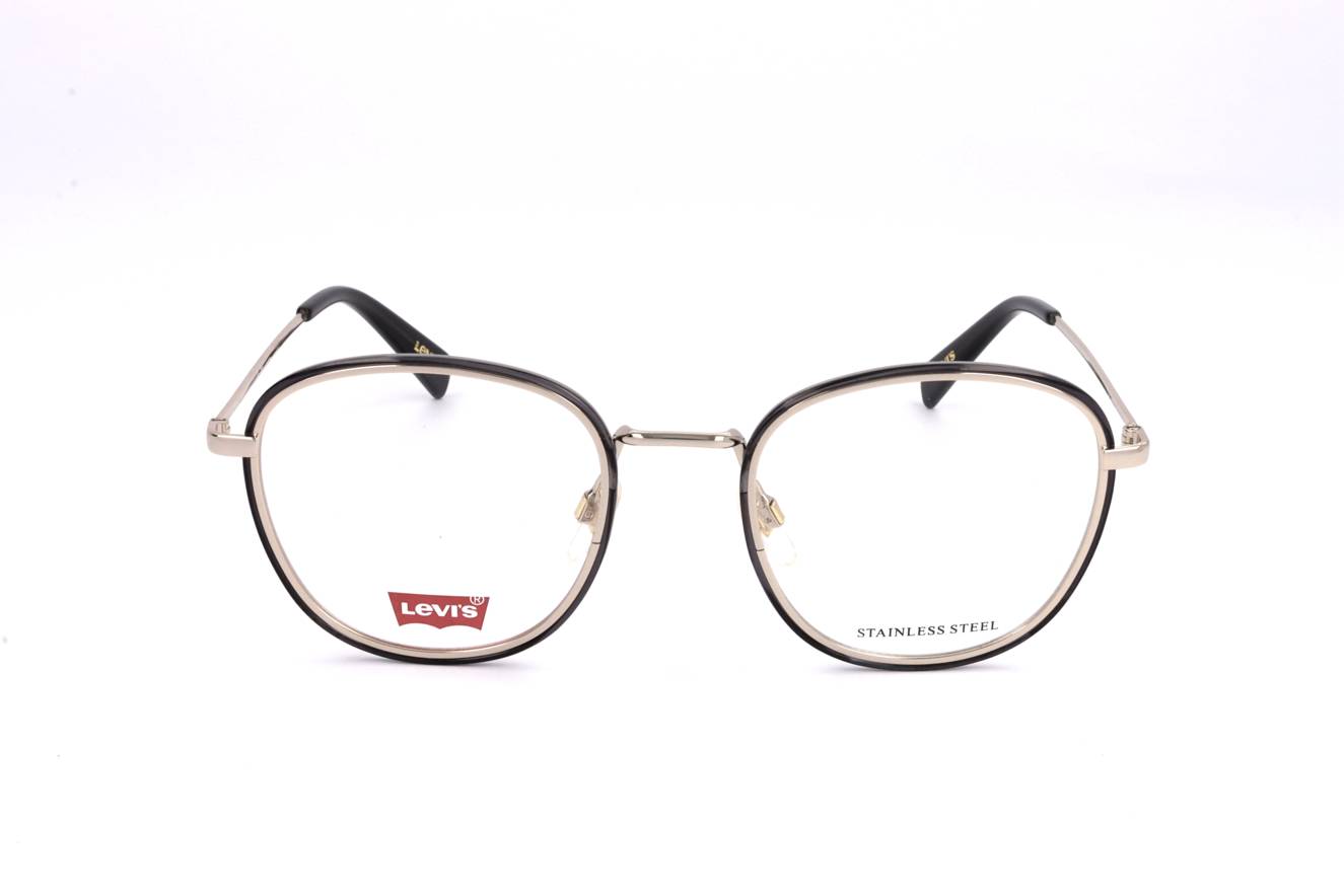 Levi's LV 1027 2F7 Levi's LV 1027 2F7