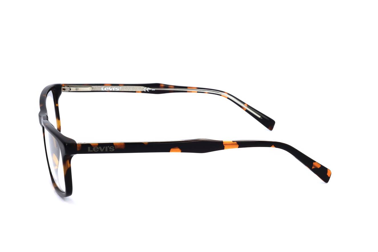 Levi's LV 5020 086  