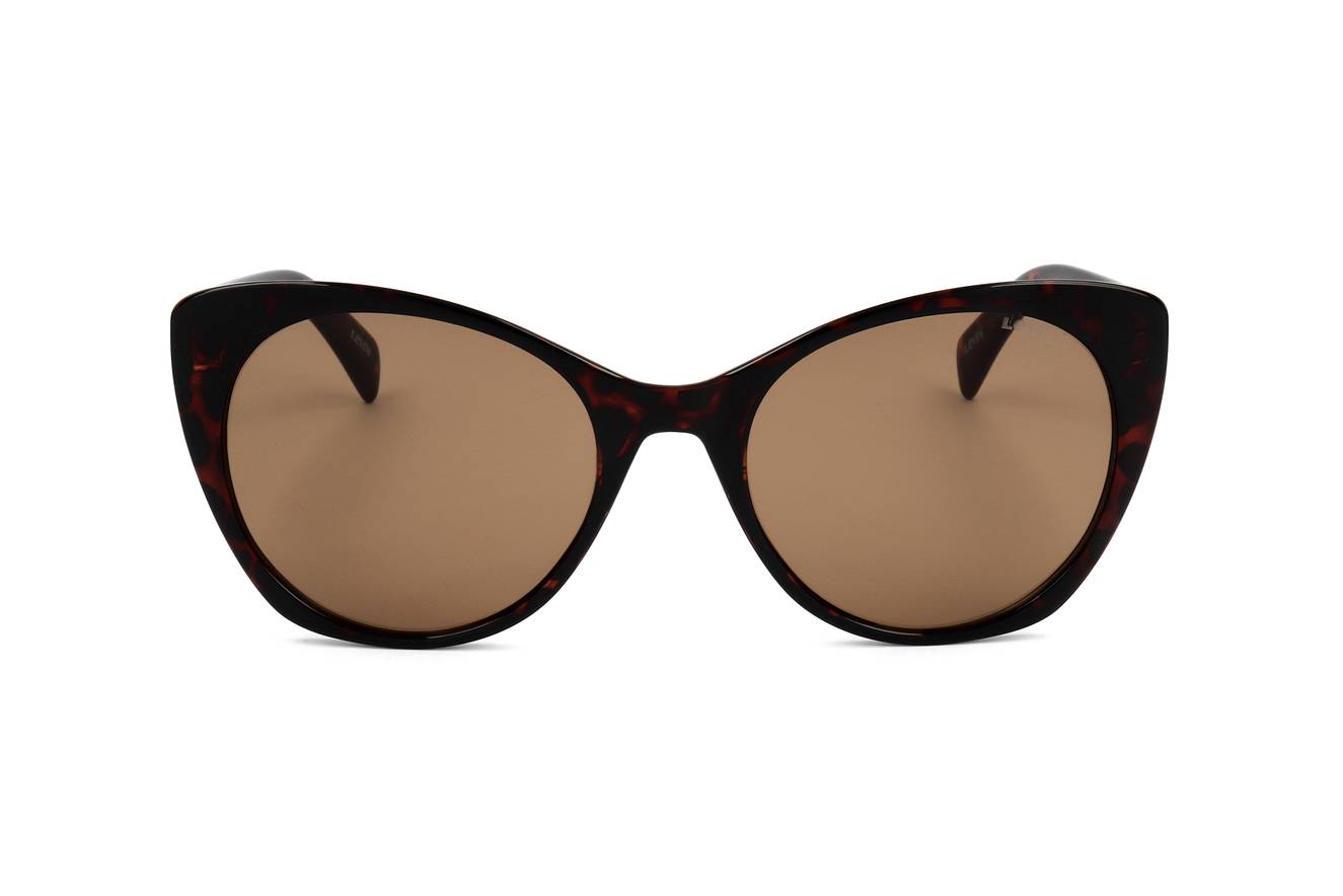 Levi's LV 1015/S 086/70  