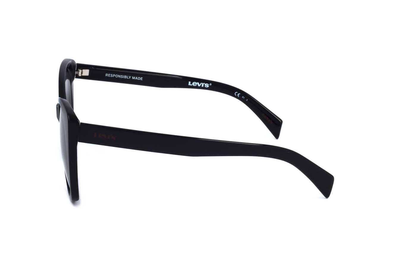 Levi's LV 1015/S 807/IR  