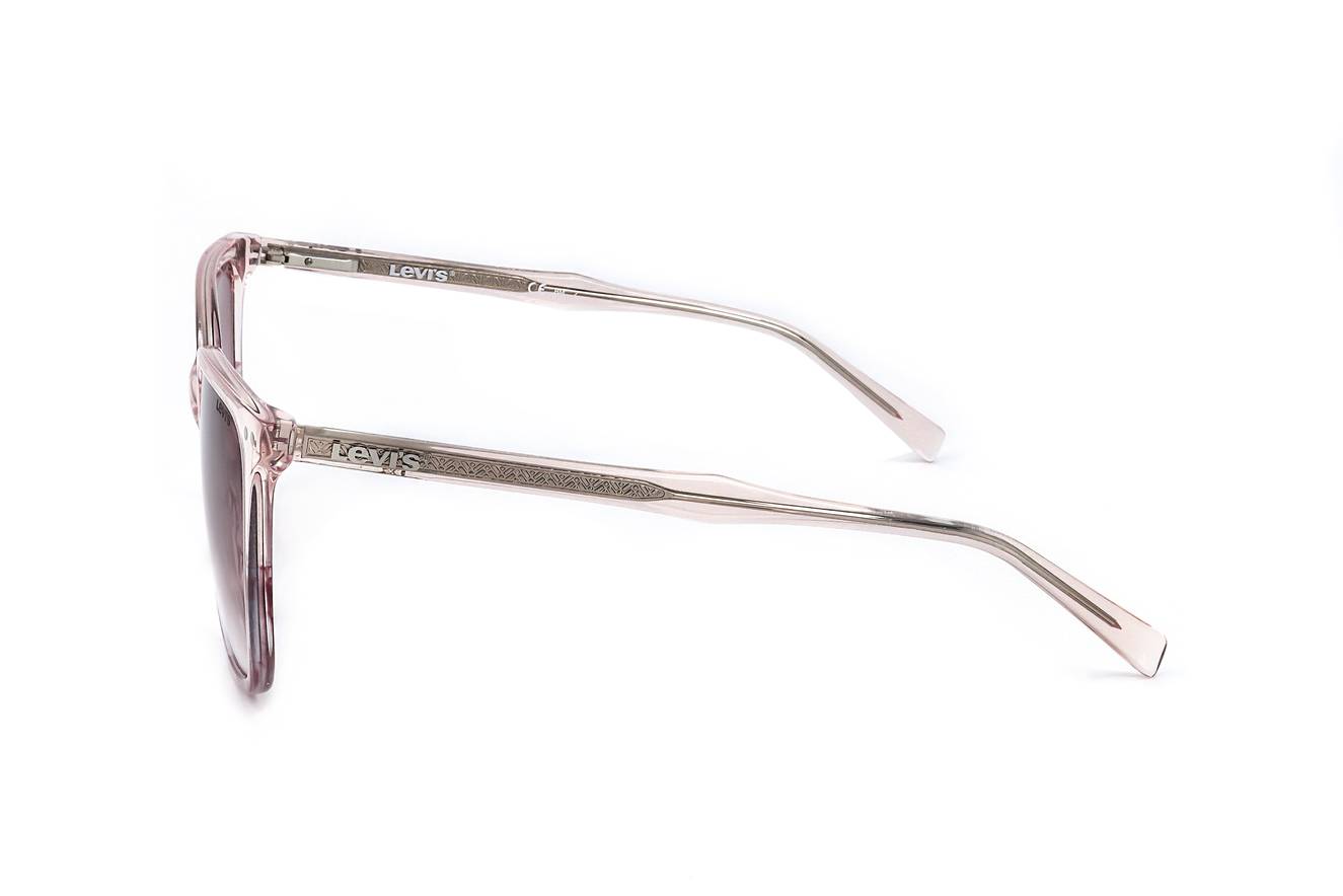 Levi's LV 5014/S 1ZX  