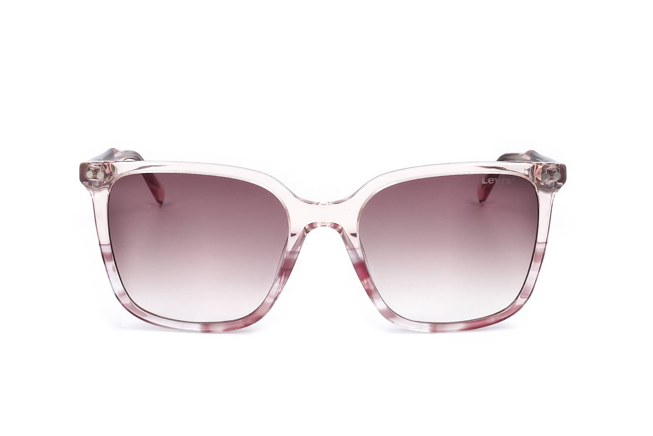 Levi's LV 5014/S 1ZX  