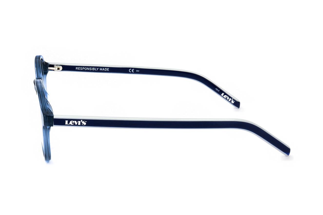 Levi's LV 1023 PJP  