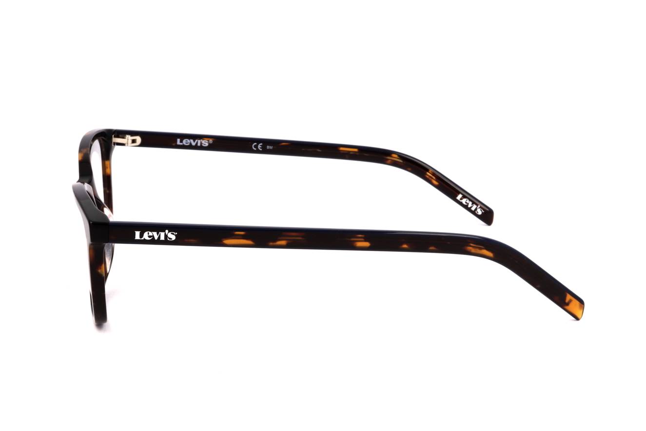Levi's LV 1022 086  
