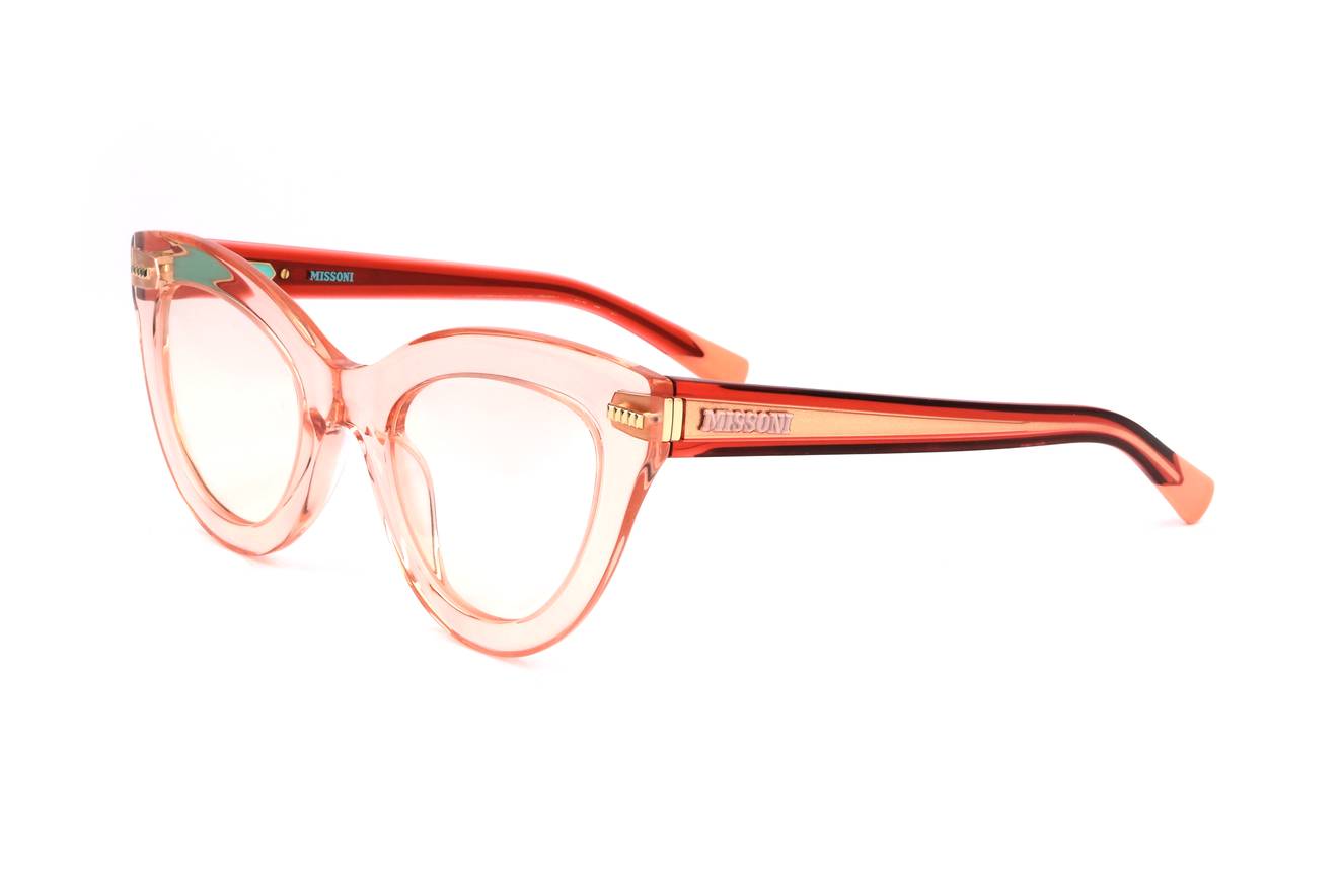 Missoni MIS 0047/S 733  