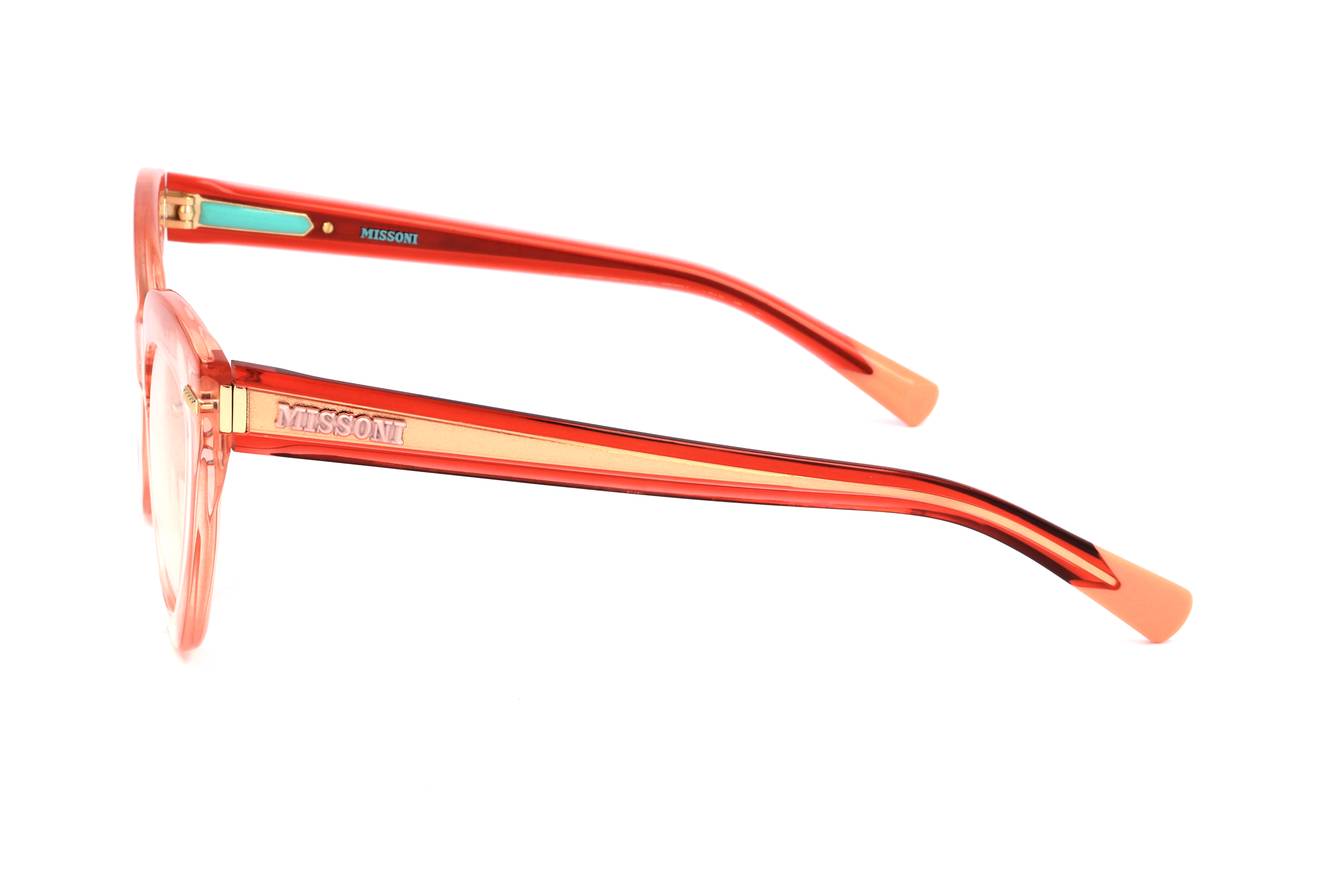 Missoni MIS 0047/S 733  