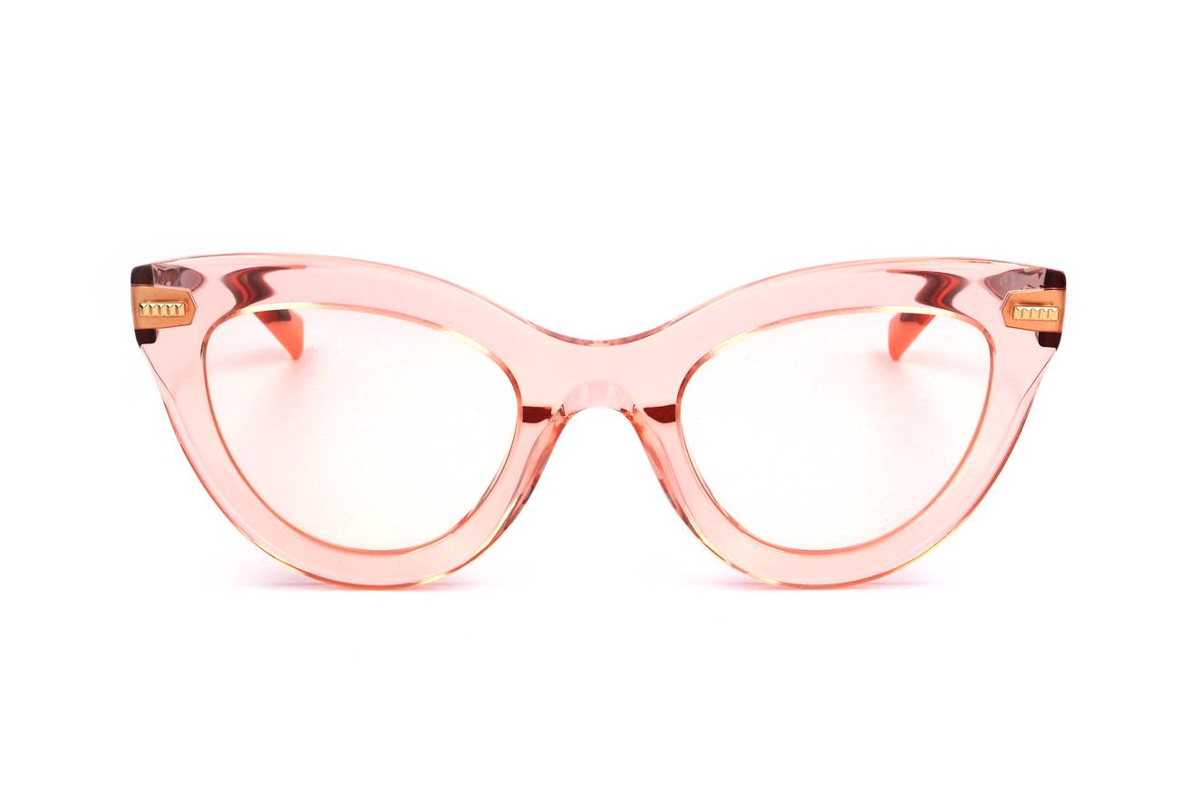 Missoni MIS 0047/S 733  