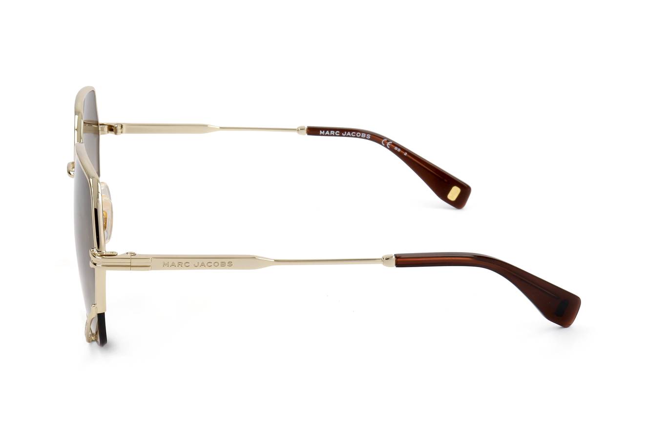 Marc Jacobs MJ 1005/S 01Q/HA  
