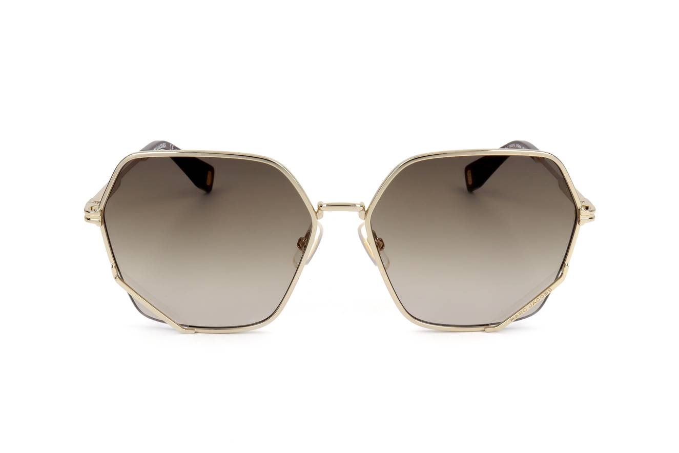 Marc Jacobs MJ 1005/S 01Q/HA  