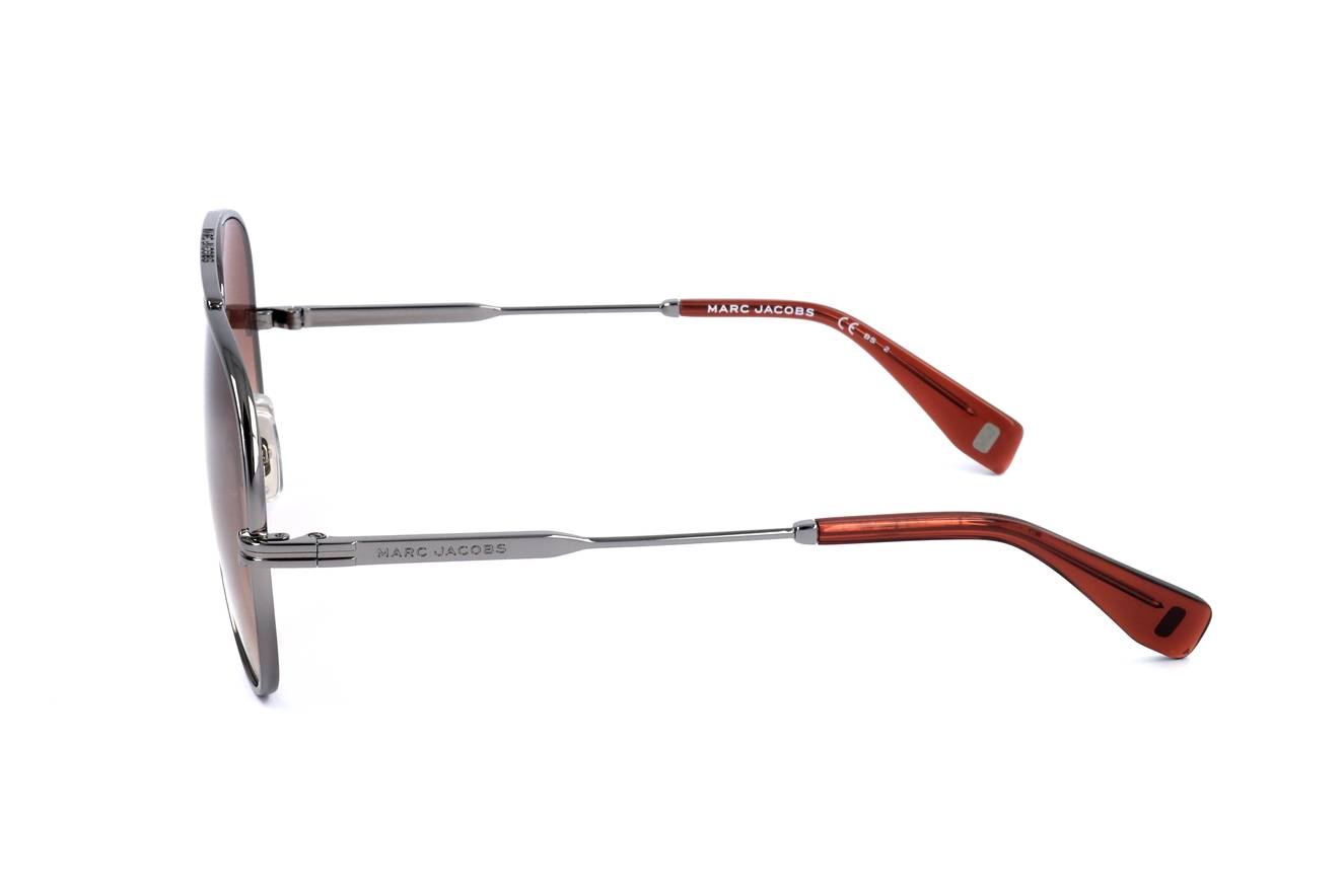 Marc Jacobs MJ 1007/S 6LB/HA  