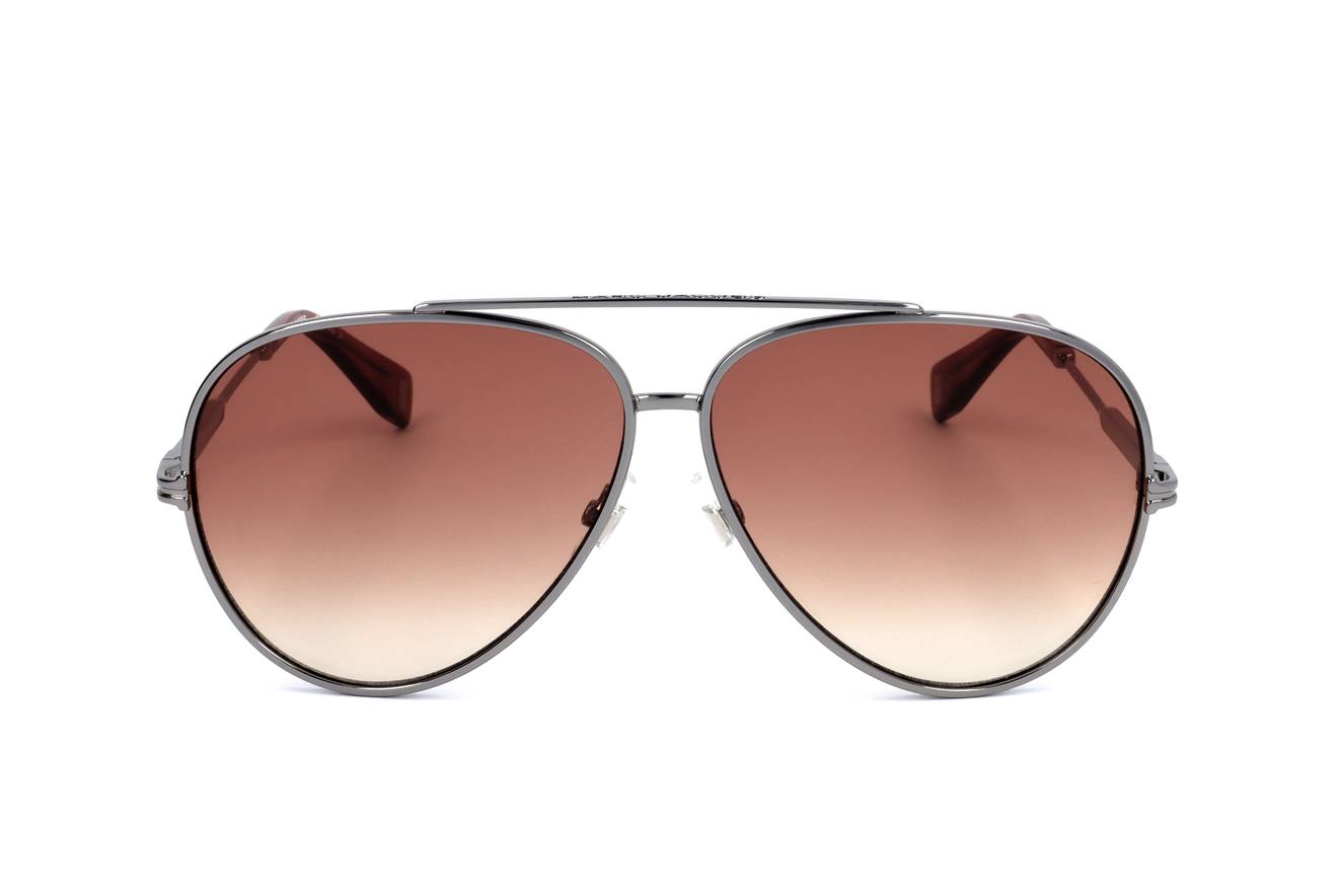 Marc Jacobs MJ 1007/S 6LB/HA  