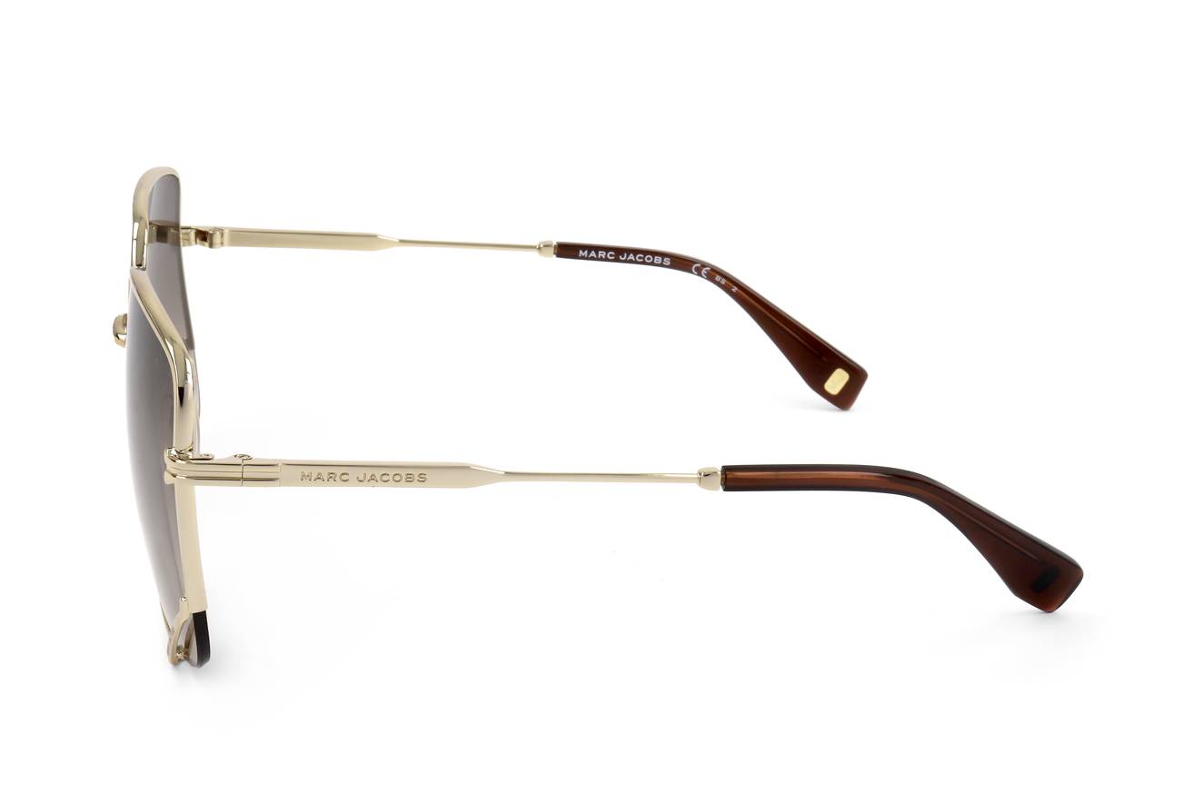 Marc Jacobs MJ 1008/S 01Q/HA  