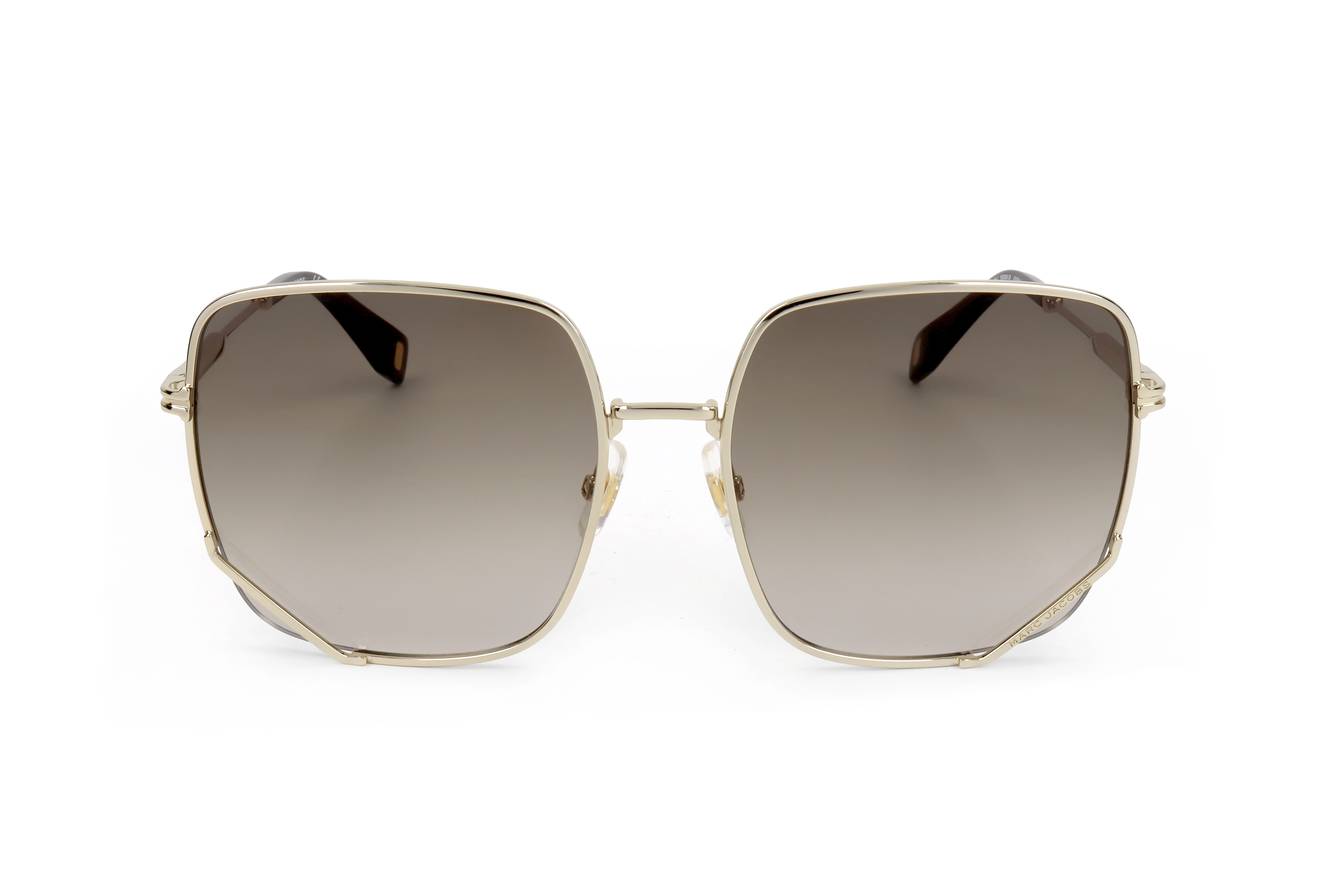 Marc Jacobs MJ 1008/S 01Q/HA  