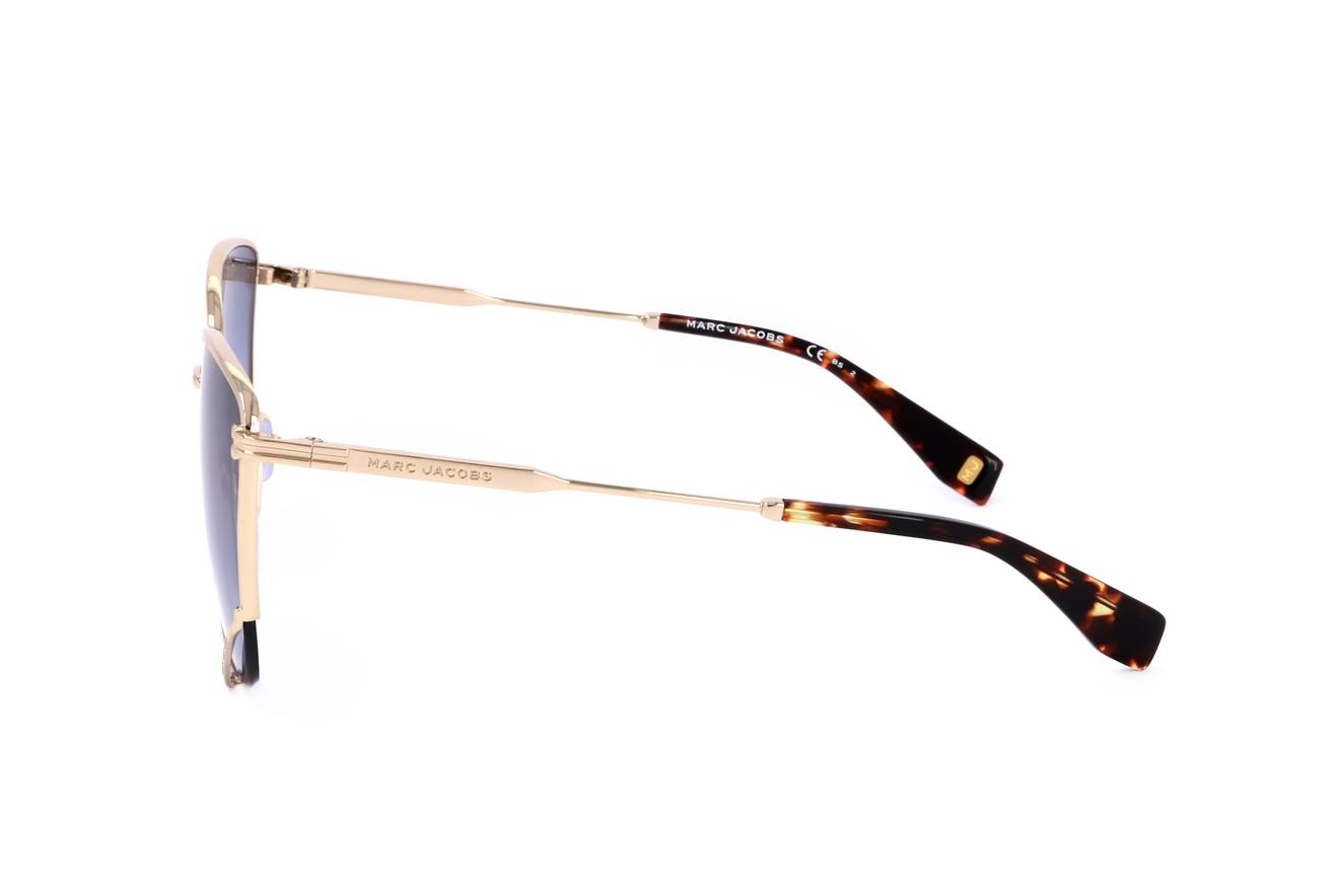 Marc Jacobs MJ 1006/S 06J/GB  