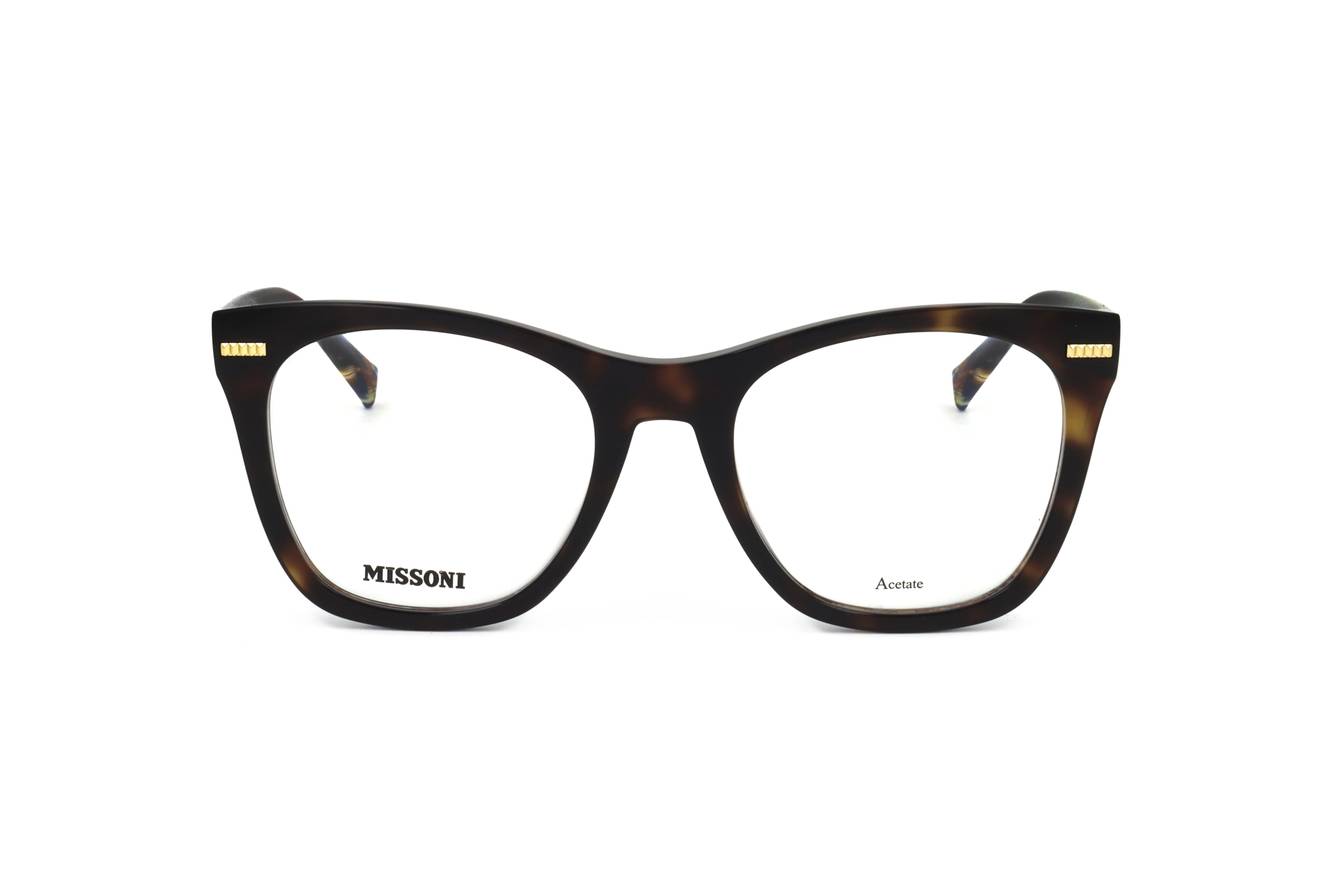 Missoni MIS 0049 086  