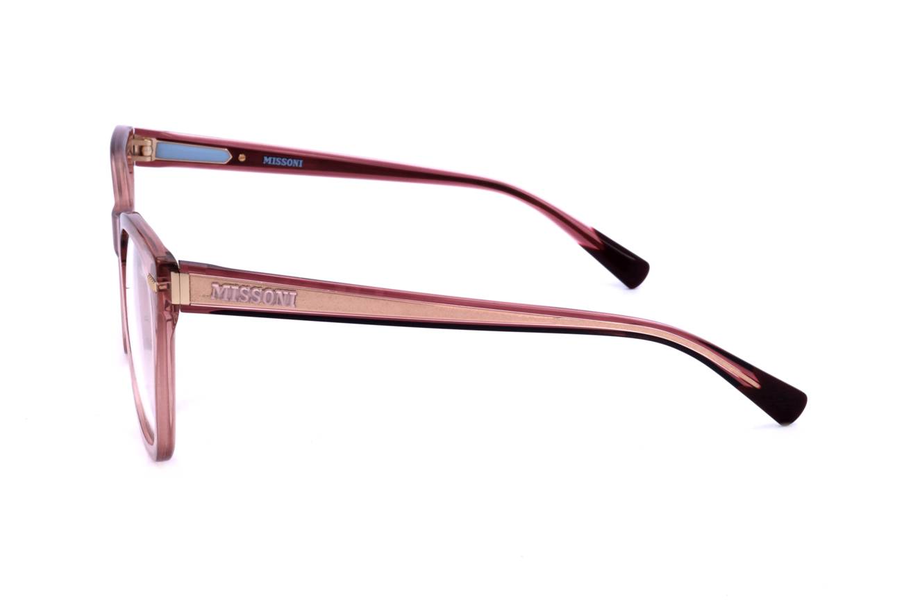 Missoni MIS 0049 FWM  