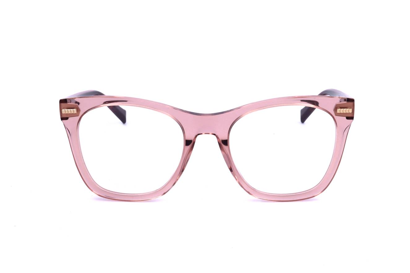 Missoni MIS 0049 FWM  