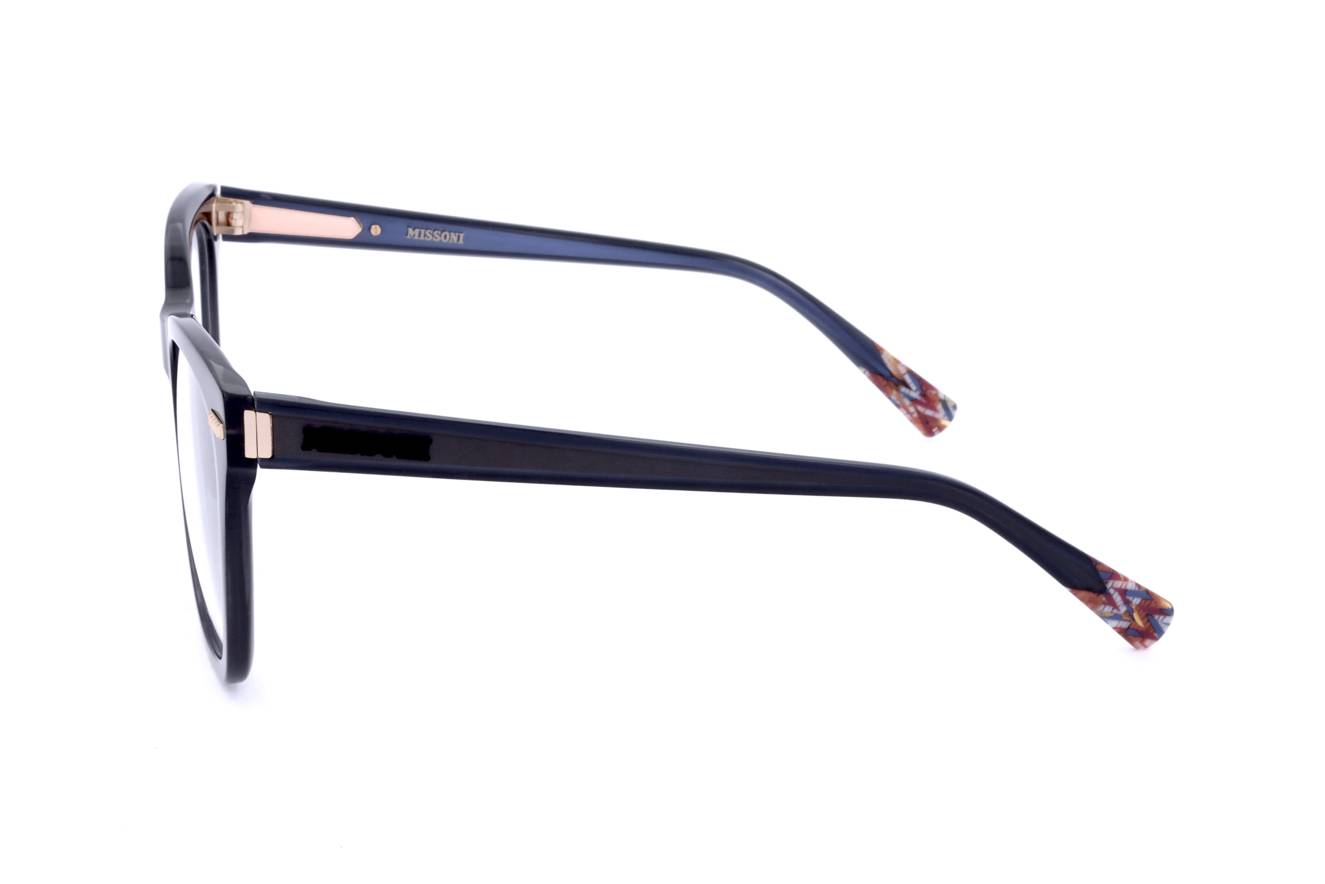 Missoni MIS 0049 KB7  