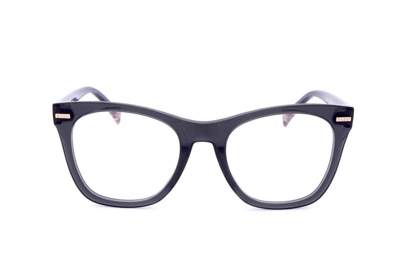 Missoni MIS 0049 KB7  