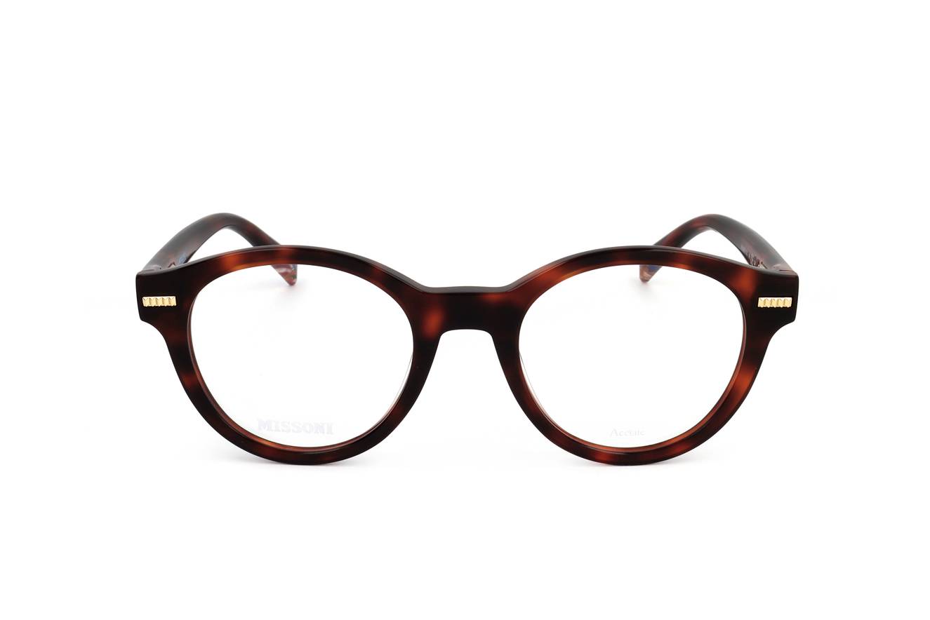 Missoni MIS 0050 0UC  