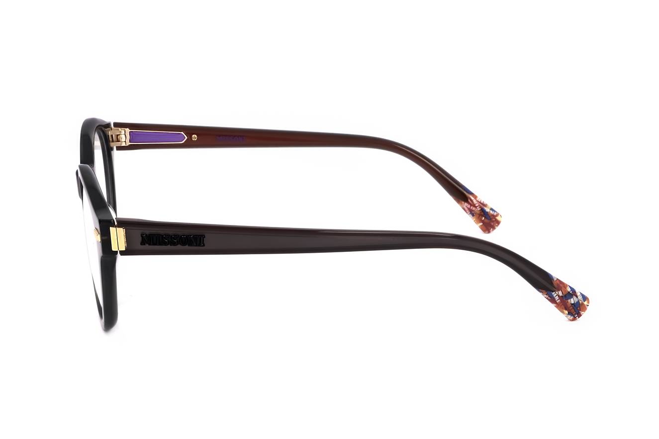 Missoni MIS 0050 KB7  