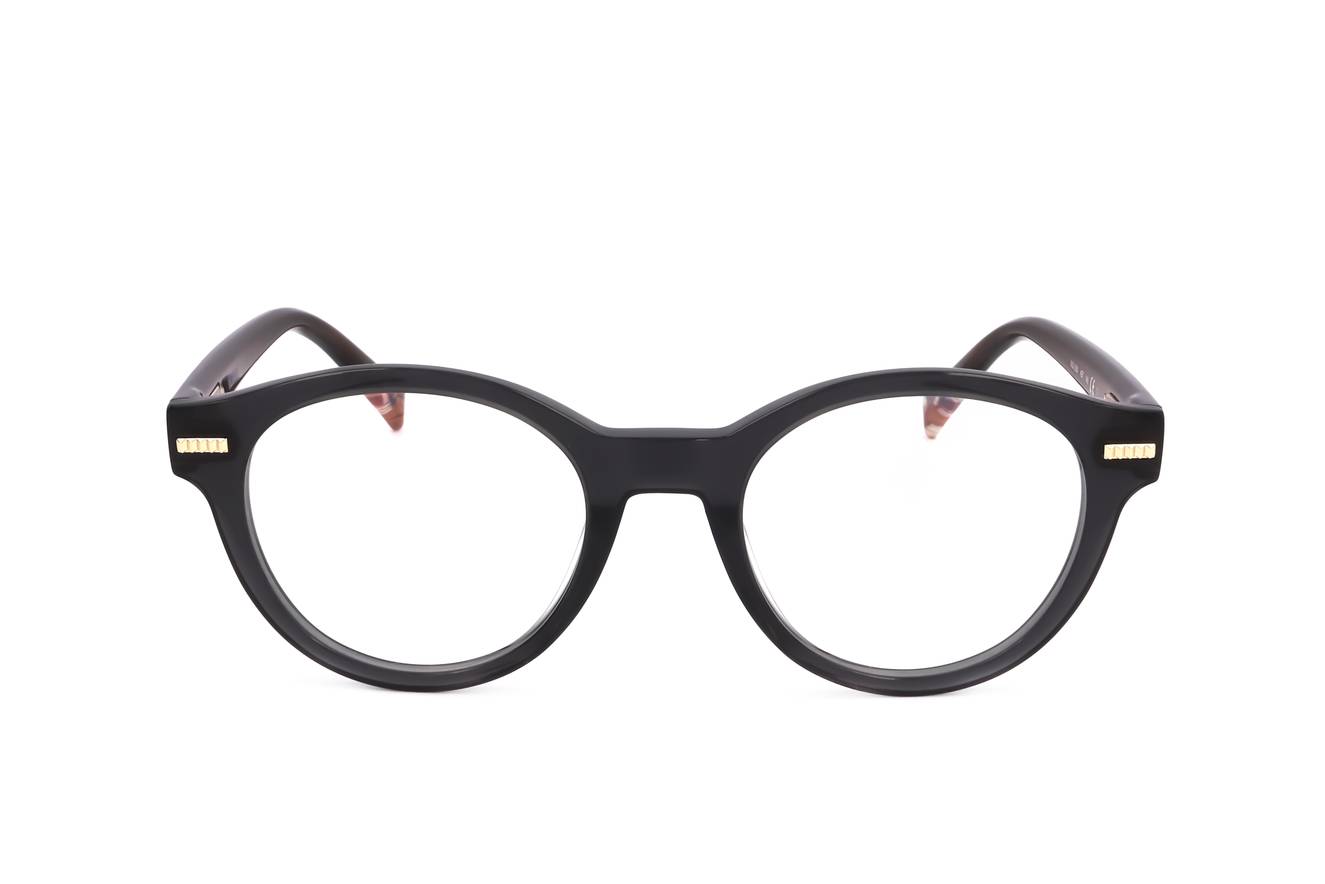 Missoni MIS 0050 KB7  