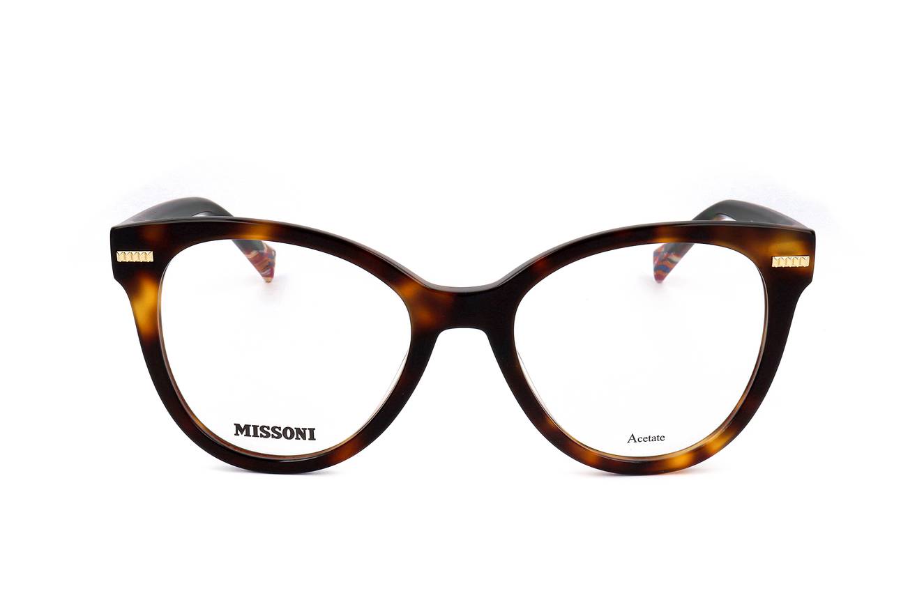 Missoni MIS 0051 05L  