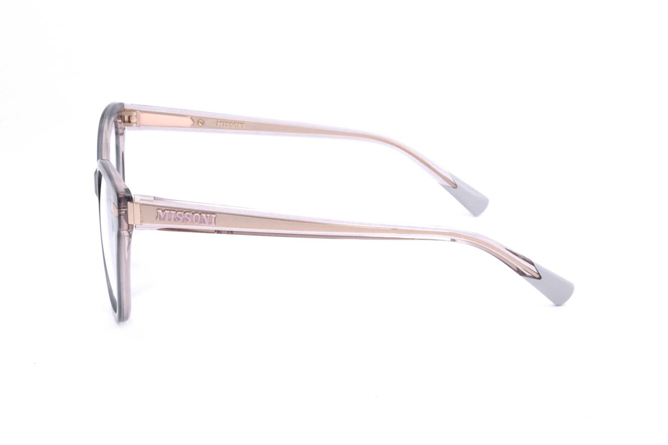 Missoni MIS 0051 YQL  