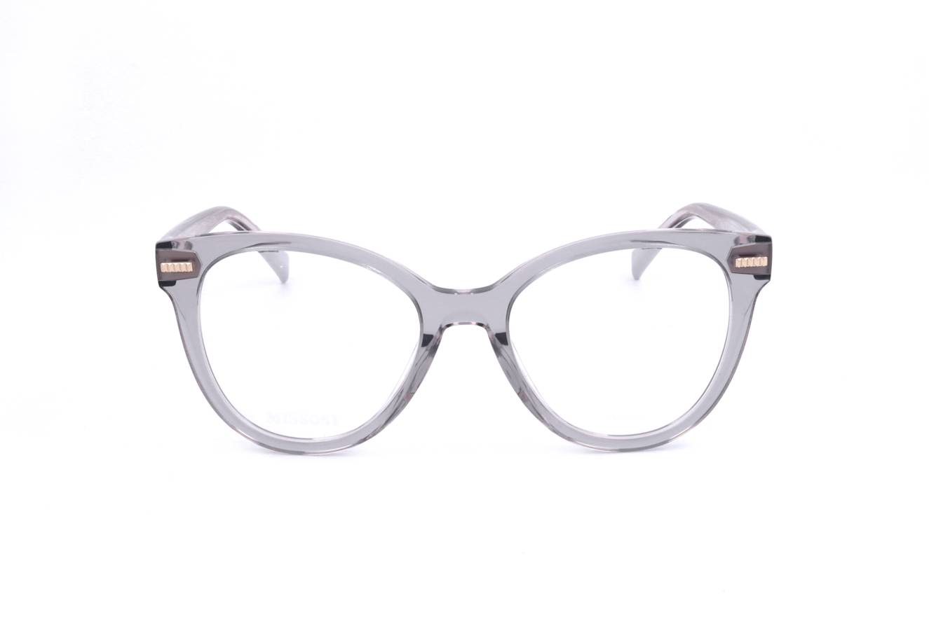 Missoni MIS 0051 YQL  